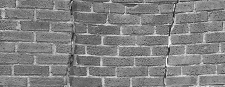 Structural Inpsections