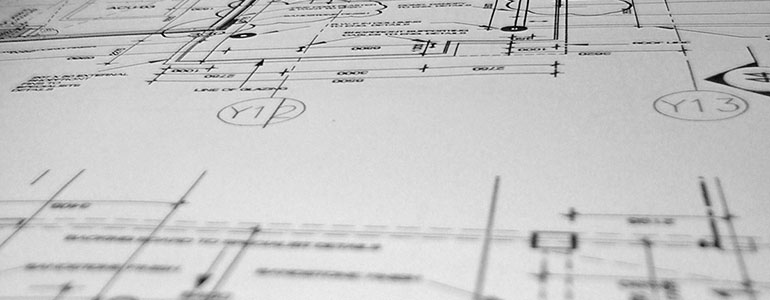 STRUCTURAL INSPECTIONS