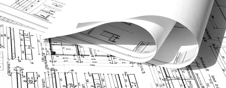 STRUCTURAL INSPECTIONS